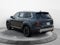 2024 Kia Telluride SX-Prestige