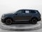 2024 Kia Telluride SX-Prestige