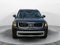 2024 Kia Telluride SX-Prestige