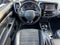 2020 Mitsubishi Outlander SE