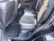 2020 Mitsubishi Outlander SE