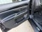 2020 Mitsubishi Outlander SE