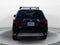 2020 Mitsubishi Outlander SE