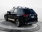 2020 Mitsubishi Outlander SE