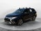 2020 Mitsubishi Outlander SE