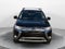 2020 Mitsubishi Outlander SE