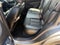 2020 Nissan Rogue Sport SL