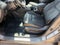 2020 Nissan Rogue Sport SL