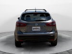 2020 Nissan Rogue Sport SL