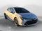 2021 Toyota Corolla Hatchback XSE