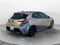 2021 Toyota Corolla Hatchback XSE