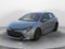 2021 Toyota Corolla Hatchback XSE