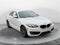 2018 BMW 2 Series 230i