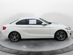 2018 BMW 2 Series 230i