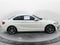 2018 BMW 2 Series 230i