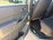 2026 Nissan Frontier PRO-4X w/R Package