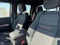 2026 Nissan Frontier PRO-4X w/R Package