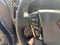 2026 Nissan Frontier PRO-4X w/R Package