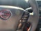 2026 Nissan Frontier PRO-4X w/R Package