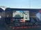 2026 Nissan Frontier PRO-4X w/R Package