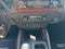 2026 Nissan Frontier PRO-4X w/R Package