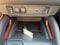 2026 Nissan Frontier PRO-4X w/R Package