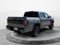2026 Nissan Frontier PRO-4X w/R Package