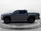 2026 Nissan Frontier PRO-4X w/R Package
