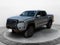 2026 Nissan Frontier PRO-4X w/R Package