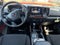 2026 Nissan Frontier PRO-4X w/R Package