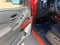 2026 Nissan Frontier PRO-4X w/R Package