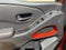 2026 Nissan Frontier PRO-4X w/R Package
