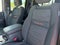 2026 Nissan Frontier PRO-4X w/R Package