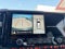 2026 Nissan Frontier PRO-4X w/R Package