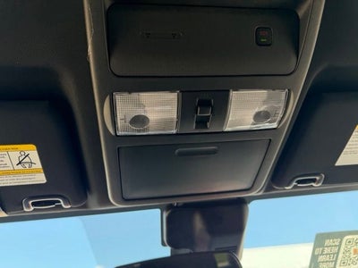 2026 Nissan Frontier PRO-4X w/R Package