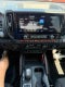 2026 Nissan Frontier PRO-4X w/R Package