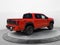 2026 Nissan Frontier PRO-4X w/R Package