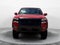 2026 Nissan Frontier PRO-4X w/R Package