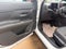 2027 Nissan Kicks S