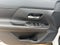 2027 Nissan Kicks S