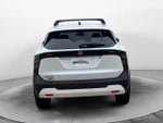 2027 Nissan Kicks S