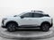 2027 Nissan Kicks S