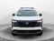 2027 Nissan Kicks S