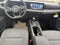 2027 Nissan Kicks S