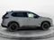 2026 Nissan Rogue Base