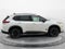 2026 Nissan Rogue Base