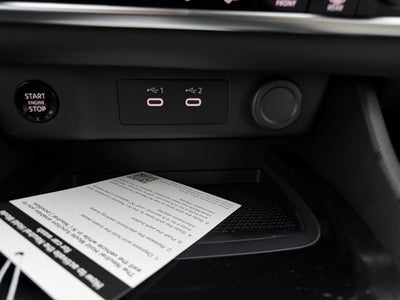 2026 Nissan Rogue Base