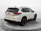 2026 Nissan Rogue Base