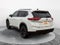 2026 Nissan Rogue Base