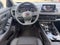 2027 Nissan Rogue Rock Creek